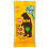 Bear Mango YoYo's 100% Fruit Snack 2x10g (Bear) 1