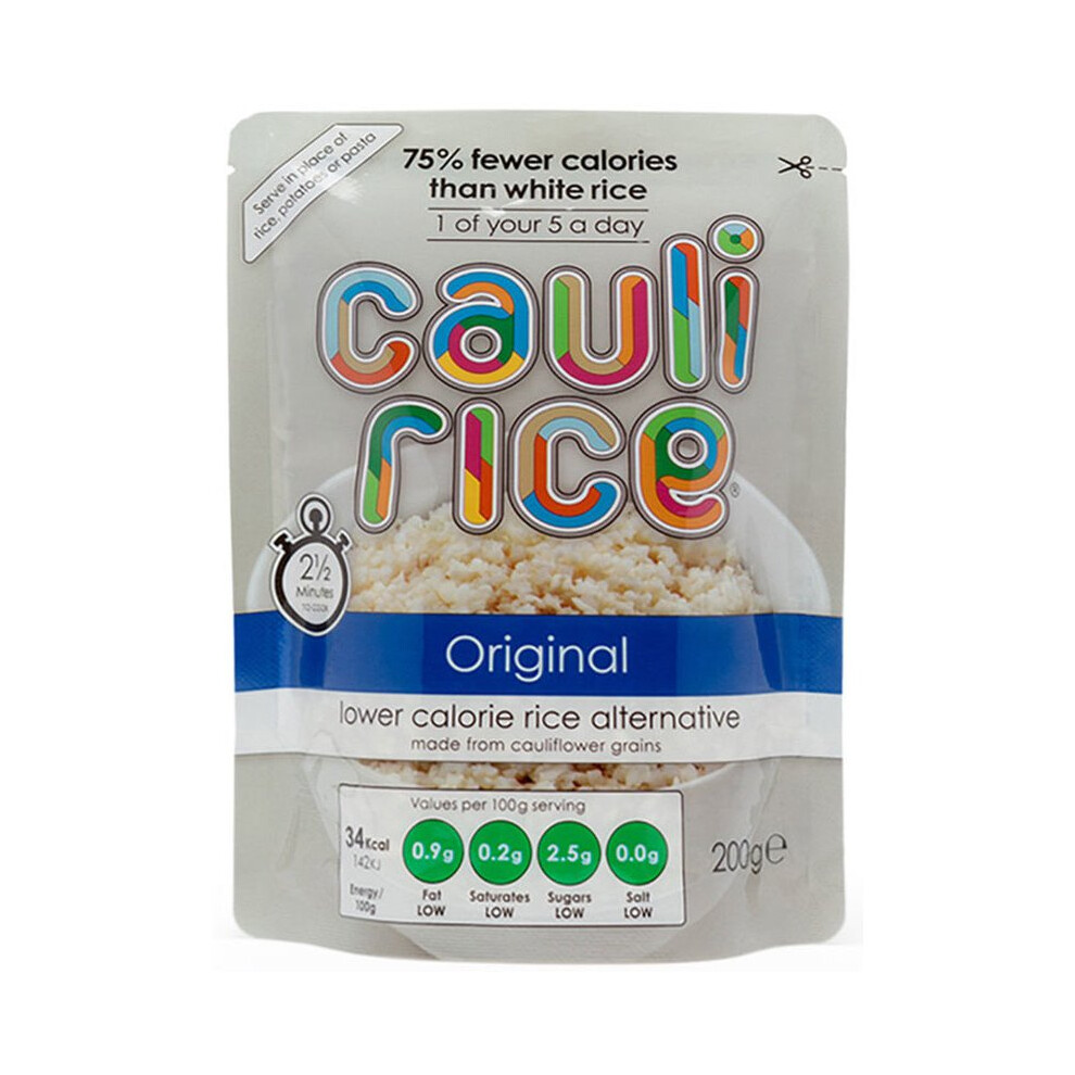 OnBuy.com