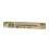 Cut and Unbleached Baking Sheets, 24 sheets (If You Care) 1