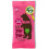 Bear Raspberry Bear YoYo's 100% Fruit Snack 2x10g 1