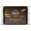 Pumpernickel Bread, Organic 500g (Biona) 1
