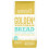 Golden Wholegrain Bread Flour 1kg (Marriages) 1