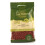 Red Quinoa 250g, Organic (Just Natural Organic) 1