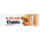 Hazelnut Muesli Bar 30g (Diablo) 1
