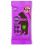 Bear Blackcurrant YoYo's 100% Fruit Snack 2x10g (Bear) 1