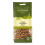 Pinto Beans 500g, Organic (Just Natural Organic) 1
