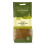 Amaranth Grain 500g, Organic (Just Natural Organic) 1