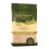 Quinoa Grain 250g, Organic (Just Natural Organic) 1