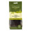 Black Turtle Beans 500g, Organic (Just Natural Organic) 1