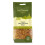 Yellow Split Peas 500g, Organic (Just Natural Organic) 1