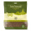 Quinoa Grain 1000g, Organic (Just Natural Organic) 1