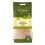 Quinoa Grain 500g, Organic (Just Natural Organic) 1