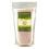 Rye Flour 500g, Organic (Just Natural Organic) 1