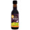 Liquid Aminos 250ml (Marigold) 1