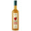 Apple Cider Vinegar 500ml, Organic (Mr Organic) 1