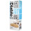 Coconut Cookies 150g (Diablo) 1