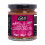 Madras Curry Paste, Organic 180g (Geo Organics) 1