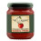 Tomato Concentrate, Organic 200g (Mr Organic) 1