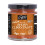 Bhuna Curry Paste, Organic 180g (Geo Organics) 1