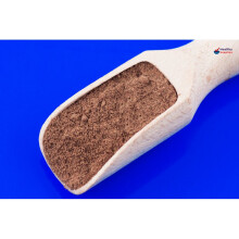 Ground Allspice 20g, Organic (Just Natural Herbs)