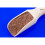 Ground Allspice 20g, Organic (Just Natural Herbs) 1