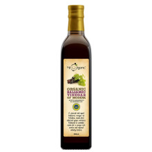 Balsamic Vinegar of Modena, Organic 500ml (Mr Organic)