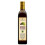 Balsamic Vinegar of Modena, Organic 500ml (Mr Organic) 1