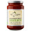 Basilico Pasta Sauce, Organic 350g (Mr Organic) 1