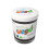 Fine Hazelnut Chocolate Spread 200g (Vego) 1