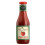 Tomato Ketchup, Organic 480g (Mr Organic) 1