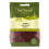 Goji Berries 250g, Organic (Just Natural Organic) 1