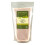 Quinoa Flour 500g, Organic (Just Natural Organic) 1