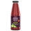 Passata with Basil, Organic 680g (Biona) 1