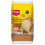 Wholesome Seeded Loaf 300g (Sch r) 1