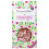 Raw Beetroot & Ginger Muesli 400g (Primrose's Kitchen) 1