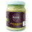 Horseradish Mustard, Organic 125g (Biona) 1