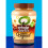 Smooth Peanut Butter 454g (Whole Earth) 1