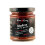 Madras Curry Paste, Gluten Free 198g (Free & Easy) 1