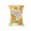 Rosemary Hummus Chips, Organic 75g (Trafo) 1