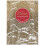 Fairtrade Dark Chocolate Advent Calendar 85g (Divine) 1