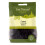 Currants 250g, Organic (Just Natural Organic) 1