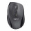 Logitech Logitech M705 Wireless Mouse Silver 1