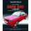 BMW E30 3 Series  How to Modify for Highperformance and Competition by Ralph Hosier 1