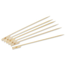 Weber Bamboo Skewers - Pack of 25
