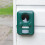 Easylife Solar Garden Pest Repeller 3