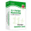 New 11+ GL Verbal Reasoning Practice Question Cards - Ages 10-11 1