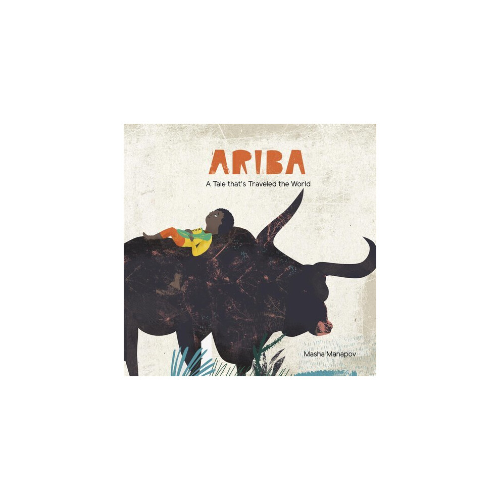 Ariba