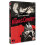 Arrow The House by the Cemetery [DVD] 1