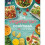 The Vegetarian Cookbook 1