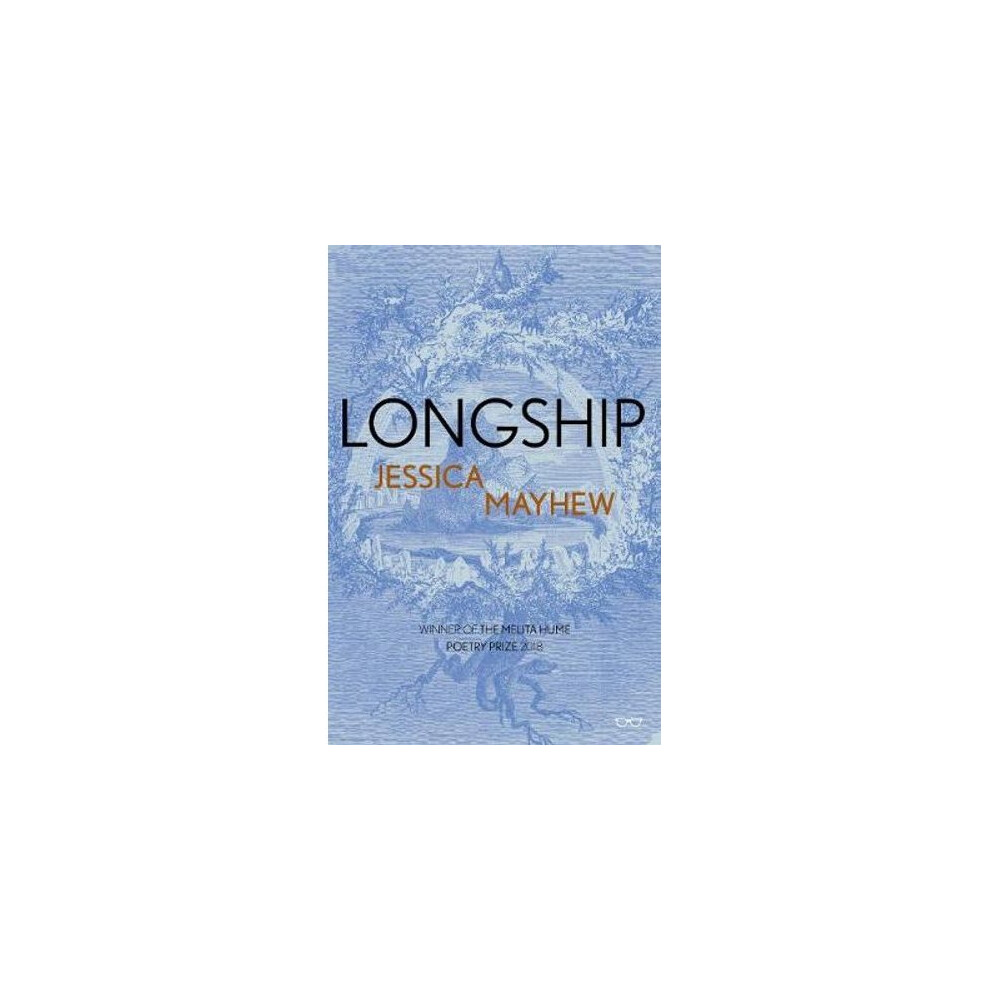 Longship